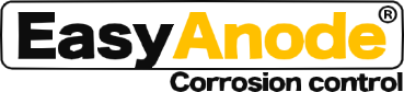EasyAnodelogo