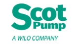 ScotPump