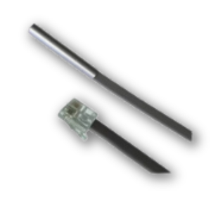 CAN Bus and Wi Fi Accessories 