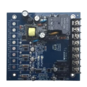 Marine Pump Relays and Fan Controls