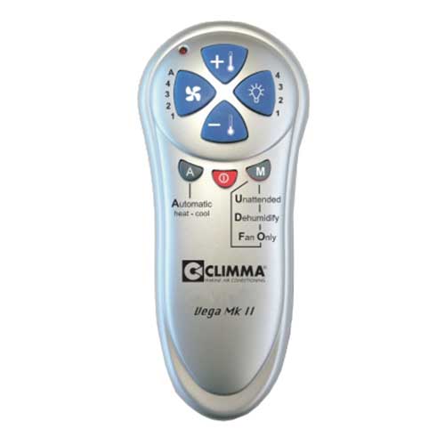 Remotes Other Marine Accessories