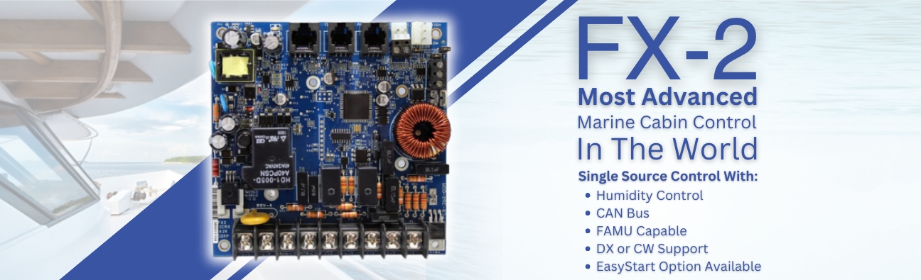TitanMarineAirCabinControlSlider1