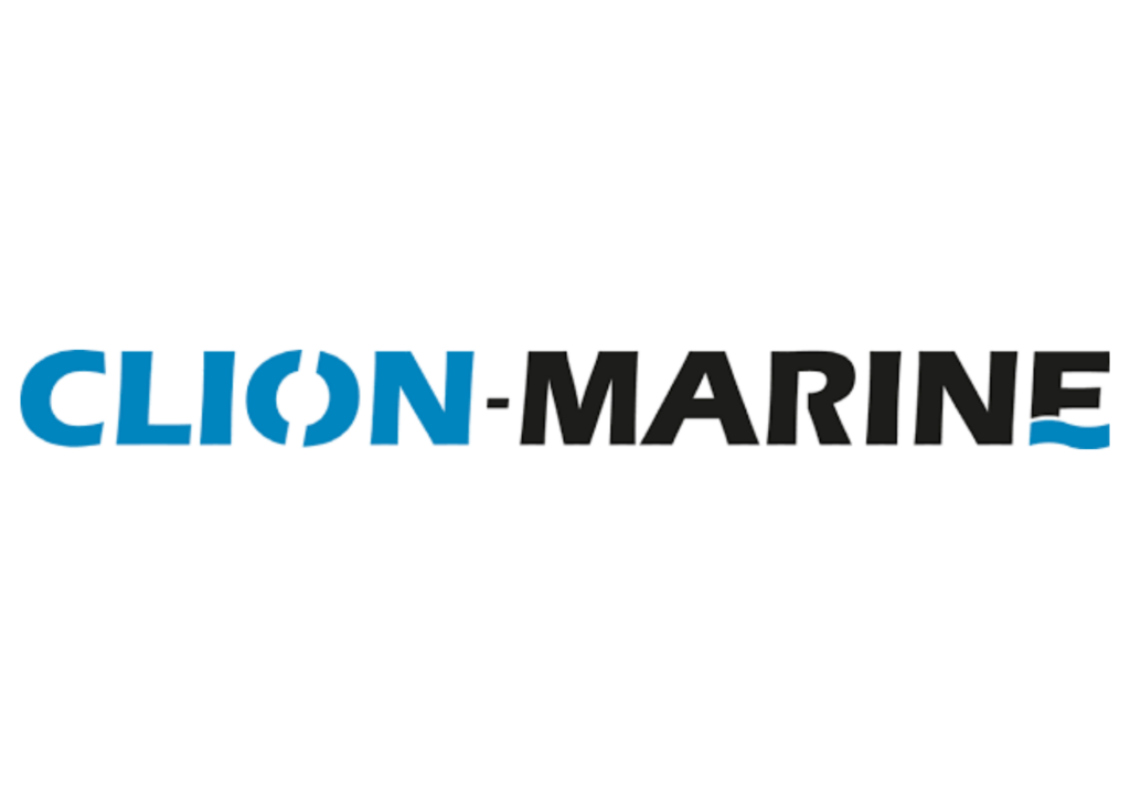Clion Marine 1024x724