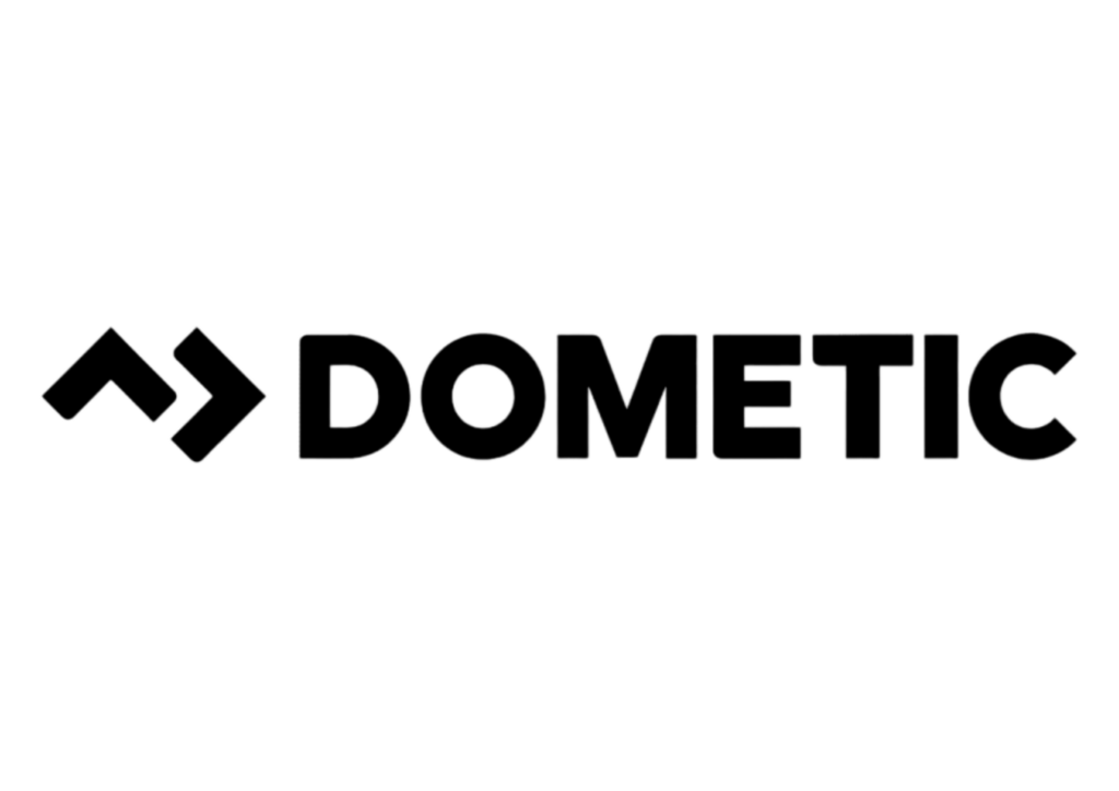 Dometic 1024x724