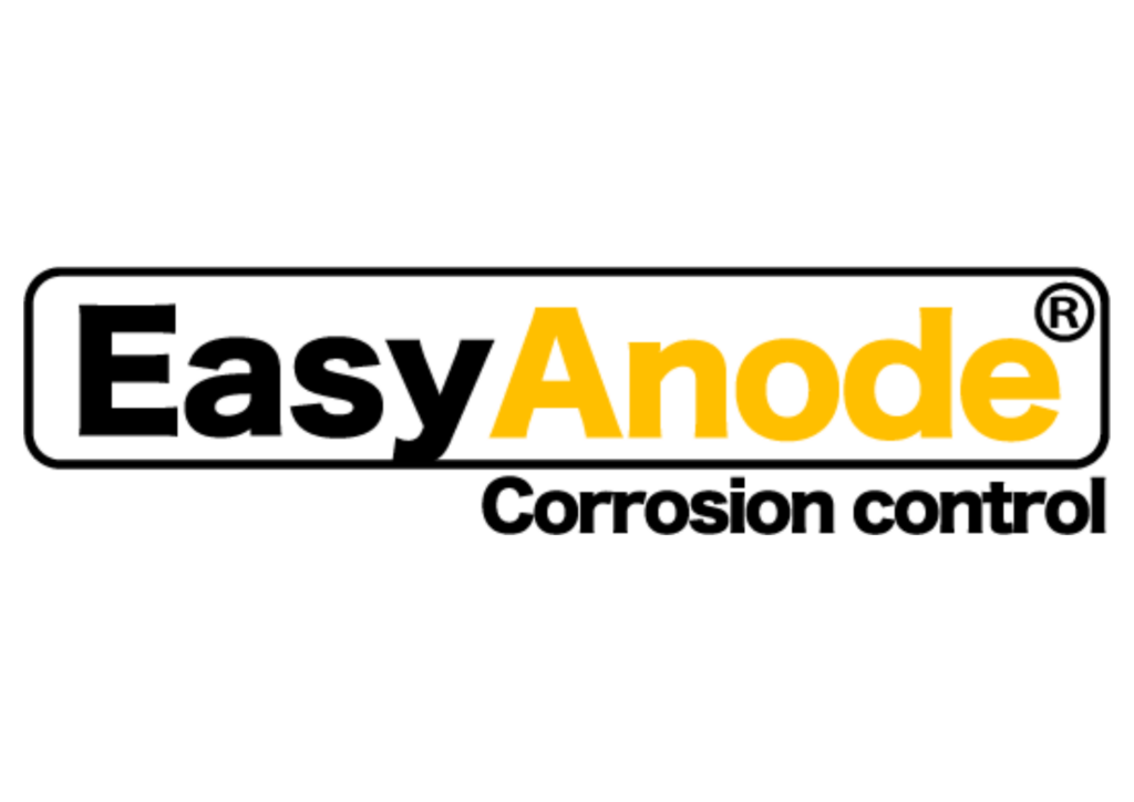 EasyAnode 1024x724