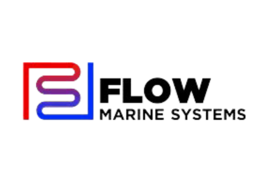 Flow Marine systems 1024x724