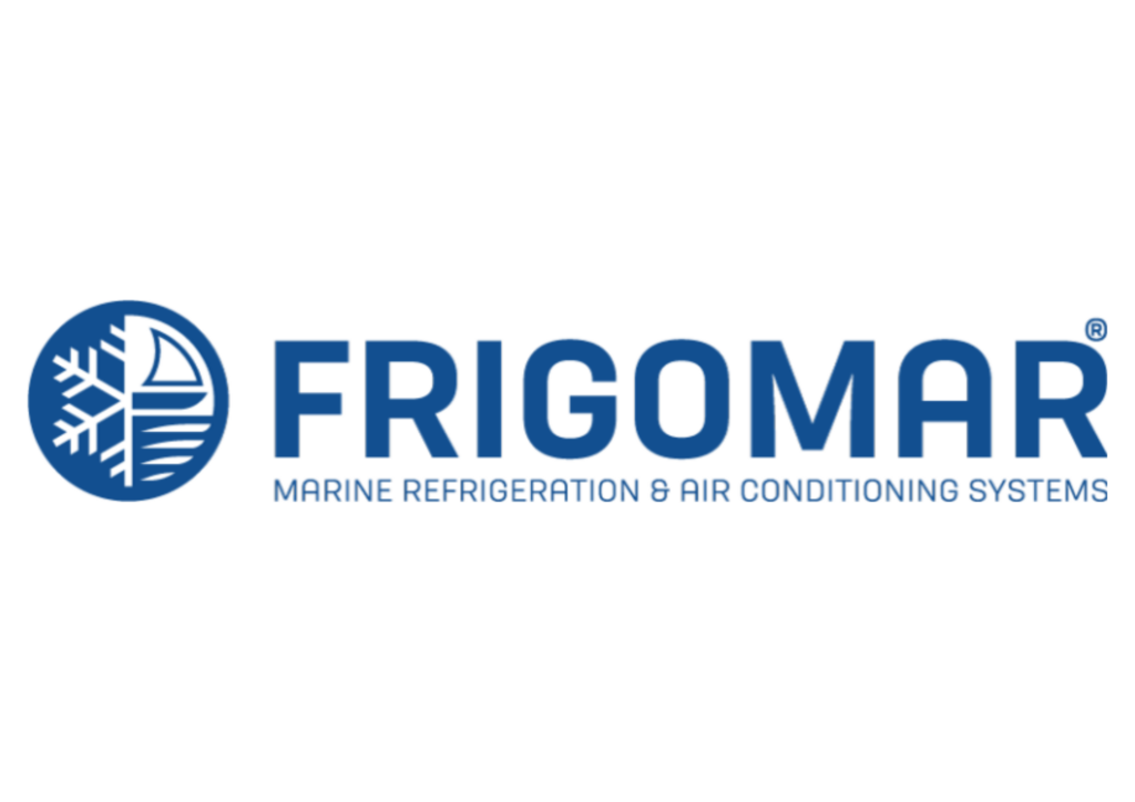 Frigomar 1024x724