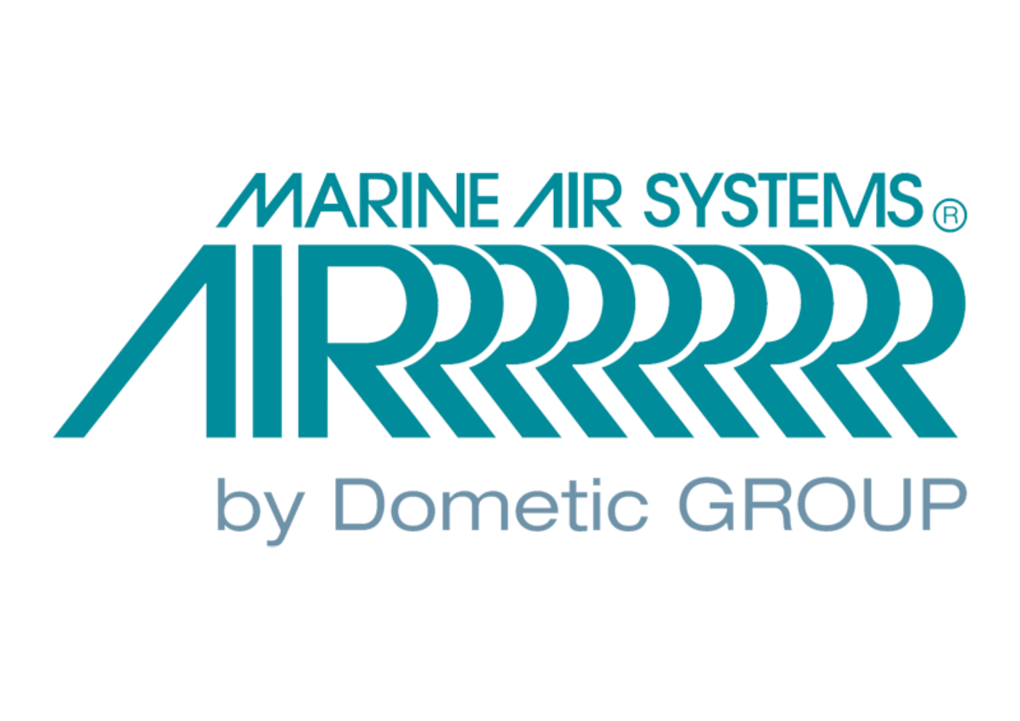Marine Air systems