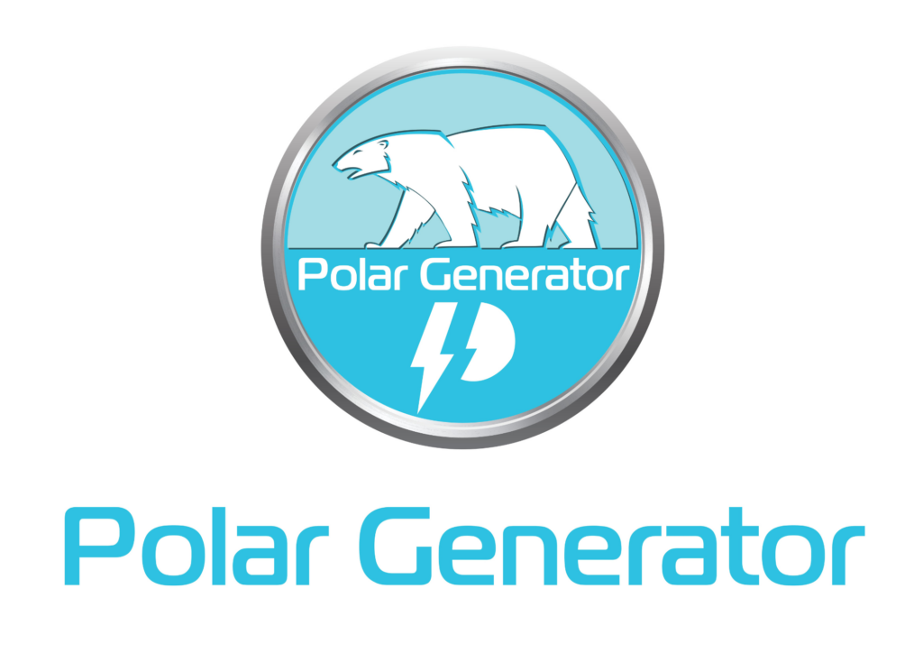 Polar Generator 1024x724