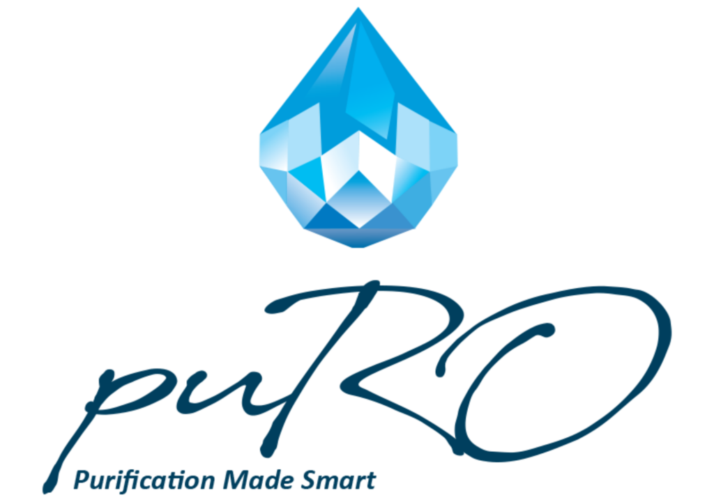 PuRo Systems 1024x724