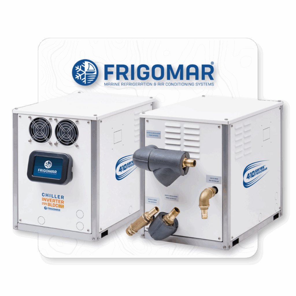Frigomar Home Page R1 1024x1024