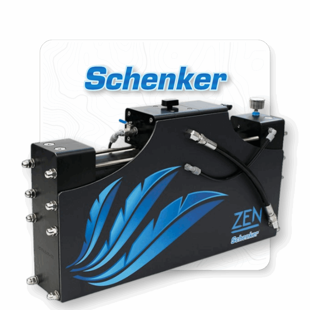 Schenker Home Page R1 1024x1024
