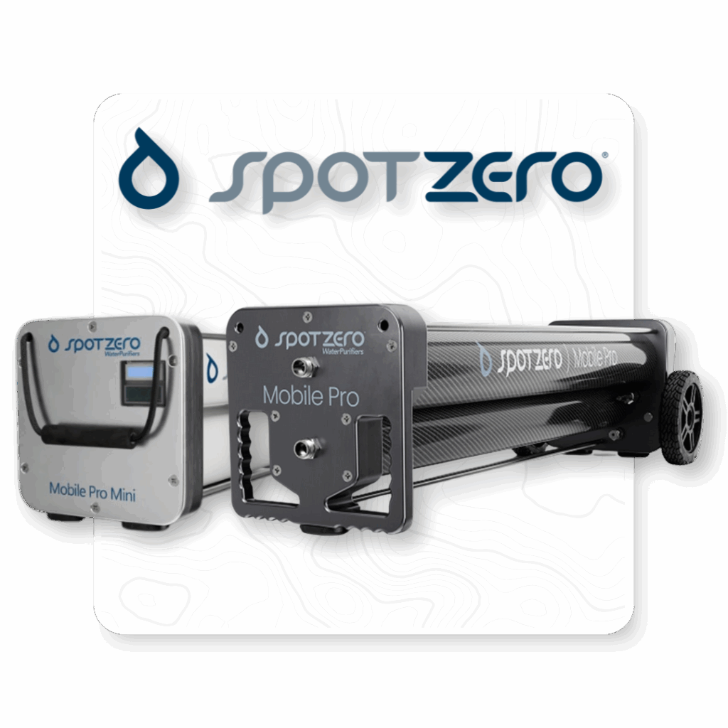 Spot Zero Home Page r1 1024x1024