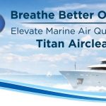 Titan Airclean1 150x150