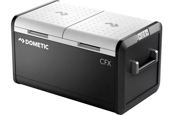 Dometic CFX3 95DZ FREEZER