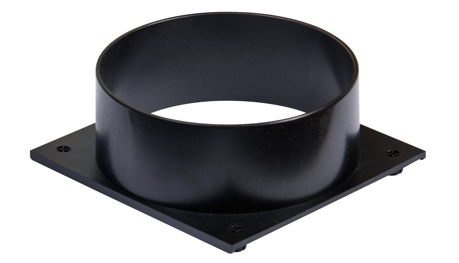 Frigomar SCU BLDC 10000BTU 230V/1/50 60HZ SCU10VFD E Image 3