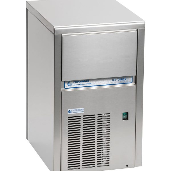 Frigomar CB 246A Ice Maker