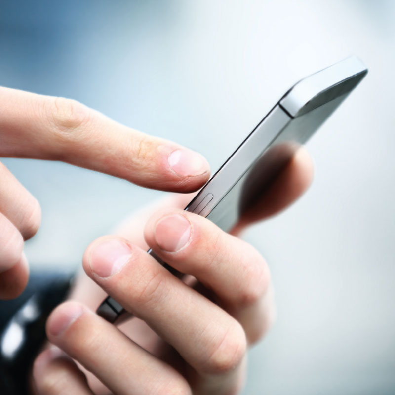 Frigomar SCU BLDC 10000BTU 230V/1/50 60HZ SCU10VFD E Image 2