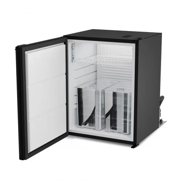 Vitrifrigo C75P Fridge, 75L, External Cooling Unit   F12349100S