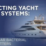 Water testing 1 150x150