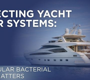 Water testing 1 360x320