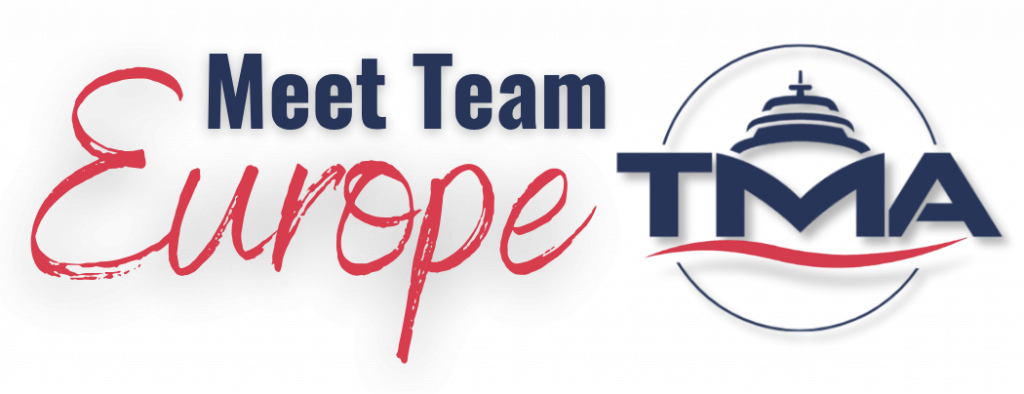 Europe 1024x394
