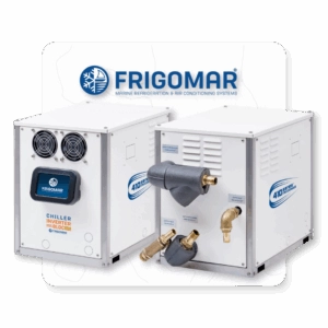 Frigomar Home Page R1 300x300 1