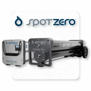 Spot Zero Home Page r1 300x300 1