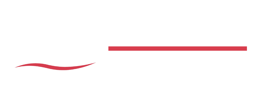 Titan Marine Air