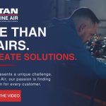 Titan Marine Air Newsletter Aug 150x150