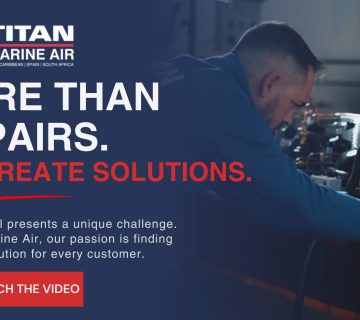 Titan Marine Air Newsletter Aug 360x320