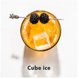 Ice1