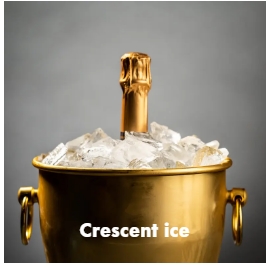 Ice2