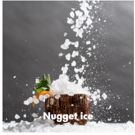 Ice3