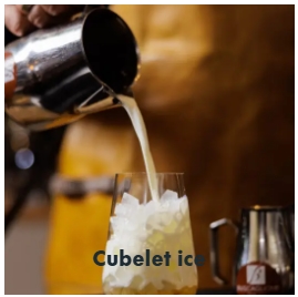 Ice5