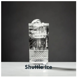 Ice7