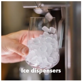 Ice8