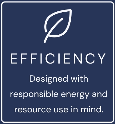 TitanMarineAirEuropeEfficiency