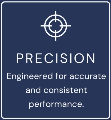 TitanMarineAirEuropePrecision