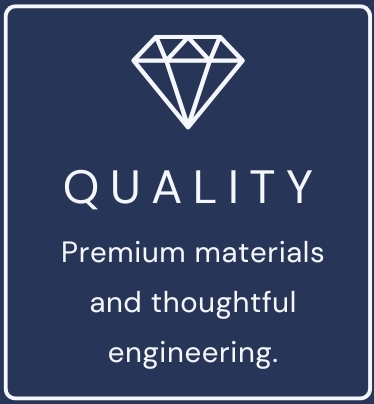 TitanMarineAirEuropeQuality