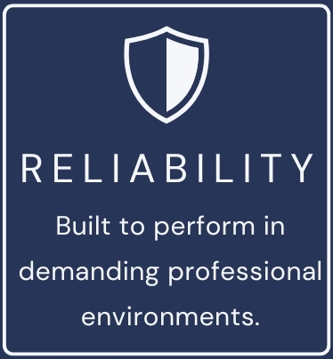 TitanMarineAirEuropeReliability