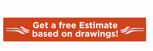 Titan Airclean Contact Us